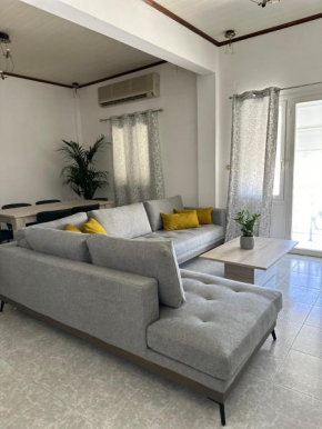 Aquaview Apartment
